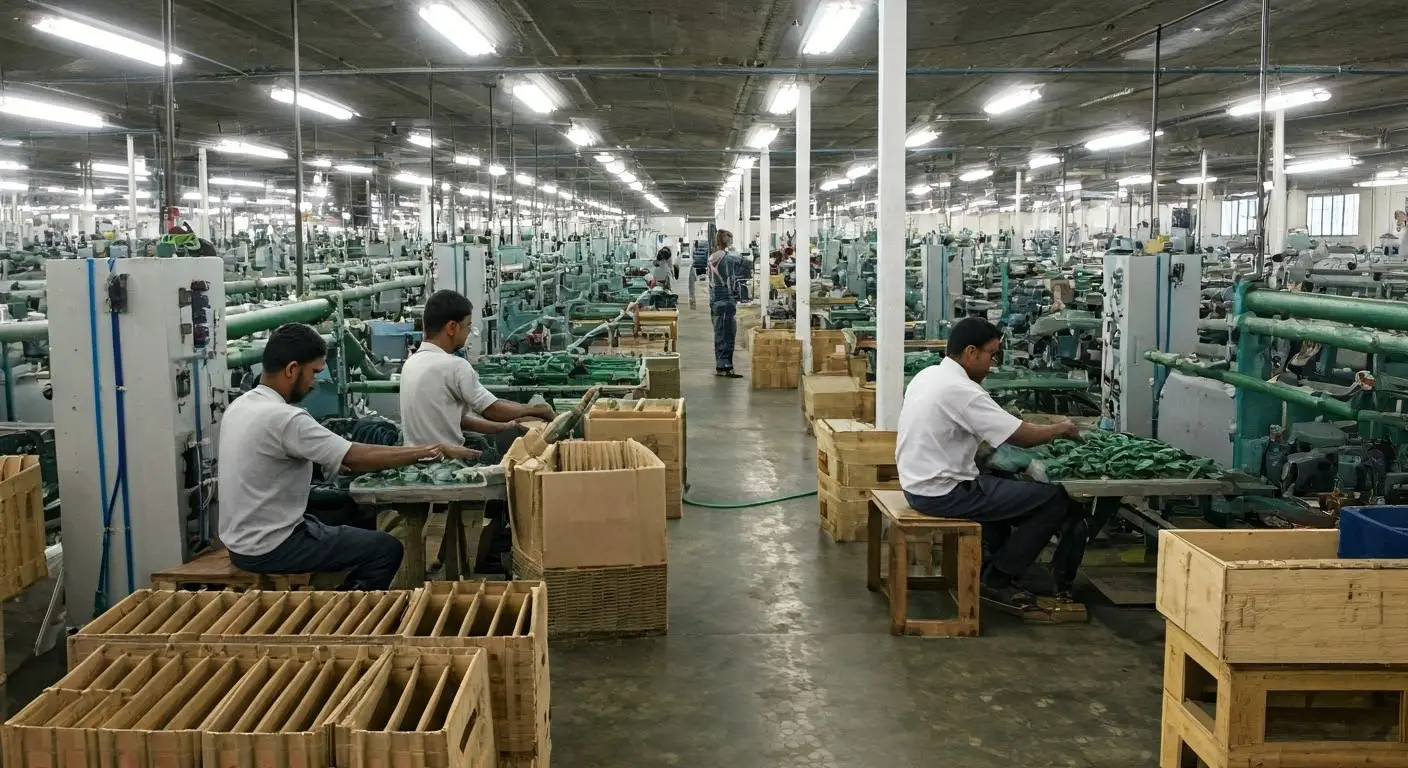 17x19mtr 30 pcs Garbage Bag.webp